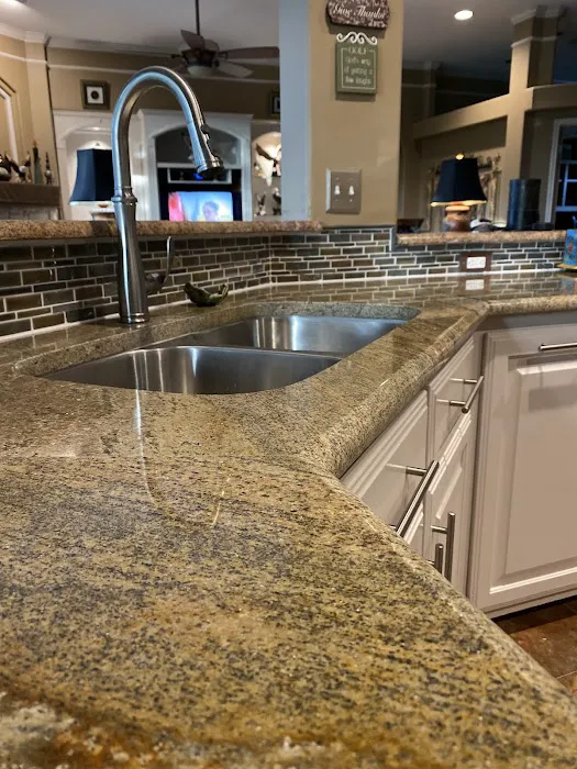 PROJECT BY PROJECT ROOFING CONSTRUCTION RENOVATIONS Picture 3