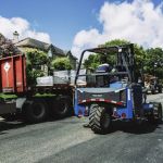 San Antonio Roof Experts