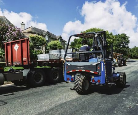 San Antonio Roof Experts