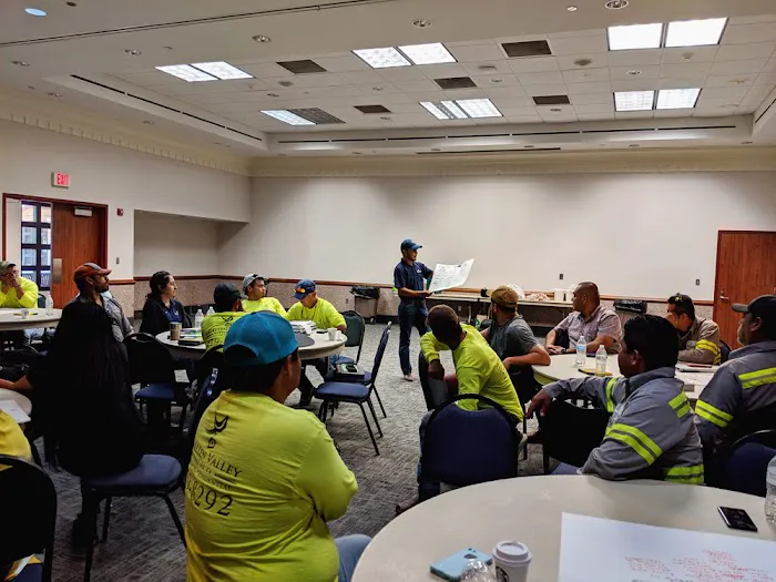 San Antonio Roof Experts Picture 10