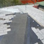 C&S Roofing and Remodeling SA