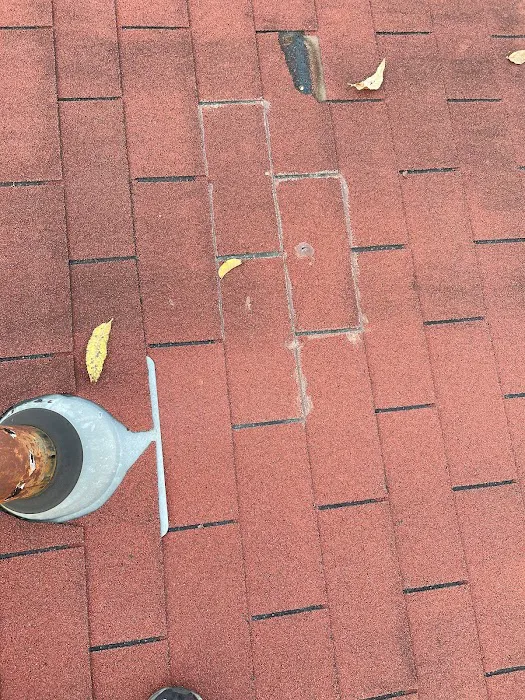 C&S Roofing and Remodeling SA Picture 7