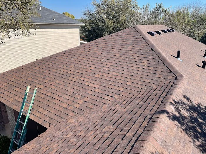 C&S Roofing and Remodeling SA Picture 6