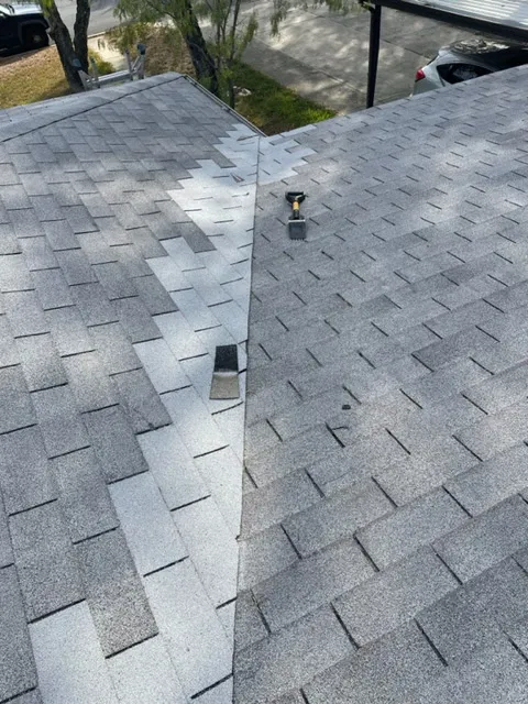 C&S Roofing and Remodeling SA Picture 3