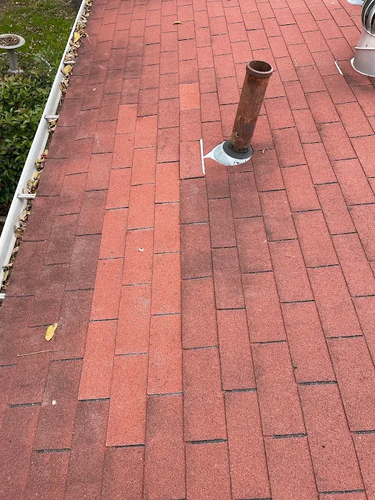 C&S Roofing and Remodeling SA Picture 9