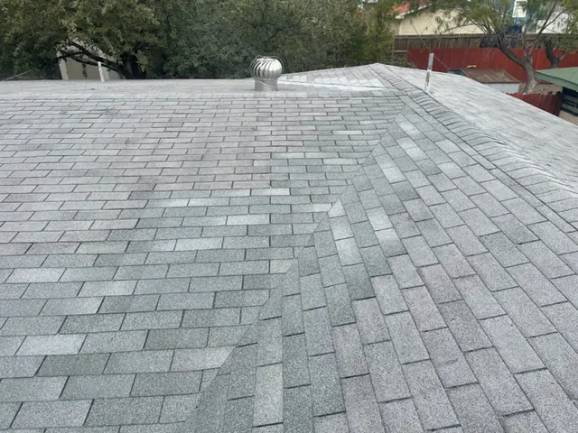 C&S Roofing and Remodeling SA Picture 10