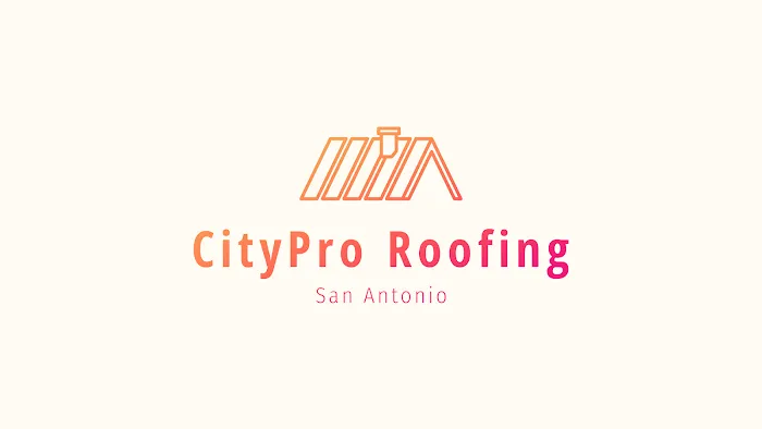 CityPro Roofing San Antonio Picture 1