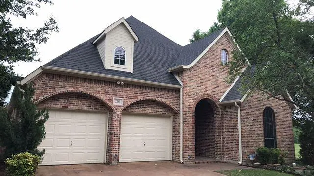 Restoration Builders of Texas Picture 4