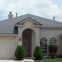 Restoration Builders of Texas ico