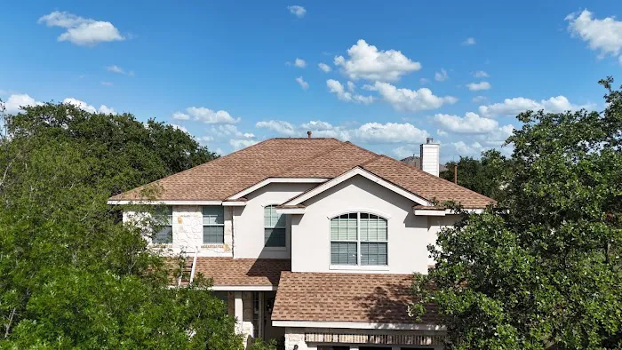 Priority Roofing Picture 4