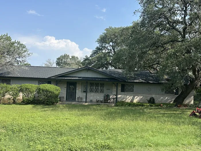 Priority Roofing Picture 3