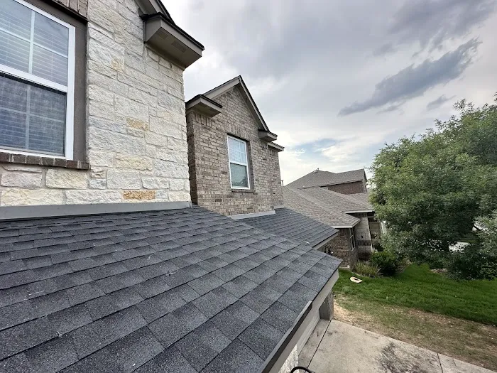 Priority Roofing Picture 2