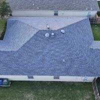 Priority Roofing ico