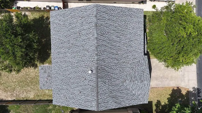 Priority Roofing Picture 9