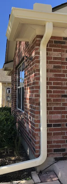 Priority Roofing Picture 7