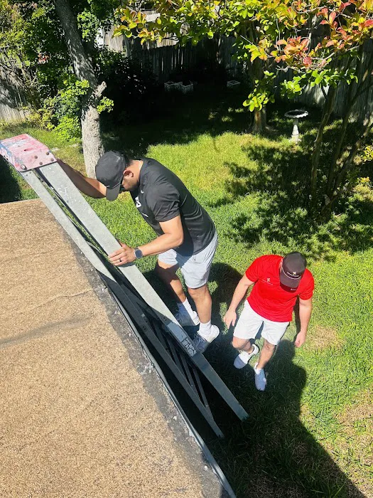 Sandoval Diversified Picture 3