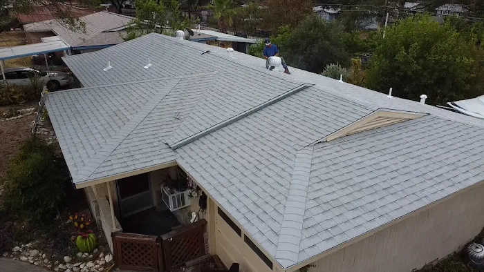 Sandoval Diversified Picture 2