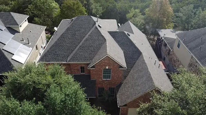 Sandoval Diversified Picture 4