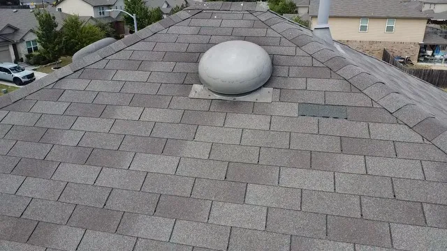 Sandoval Diversified Picture 1