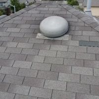 Sandoval Diversified ico