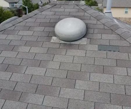 Sandoval Diversified