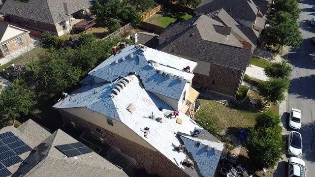 Sandoval Diversified Picture 5