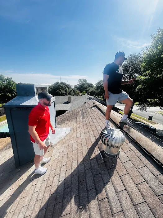 Sandoval Diversified Picture 9