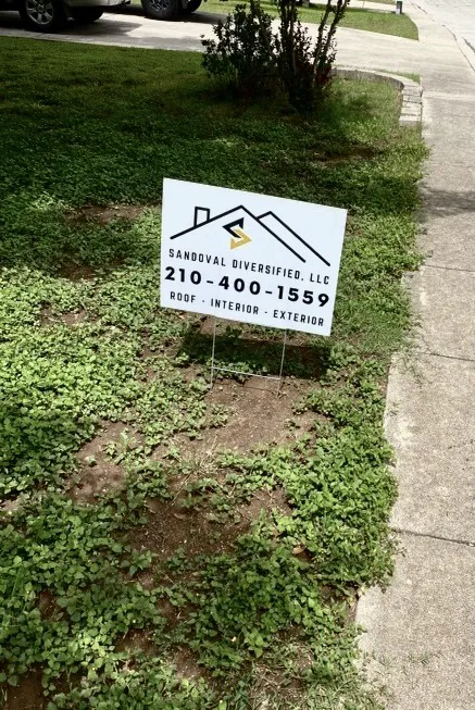 Sandoval Diversified Picture 7