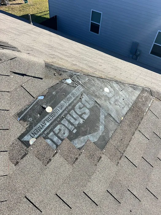 Sandoval Diversified Picture 8