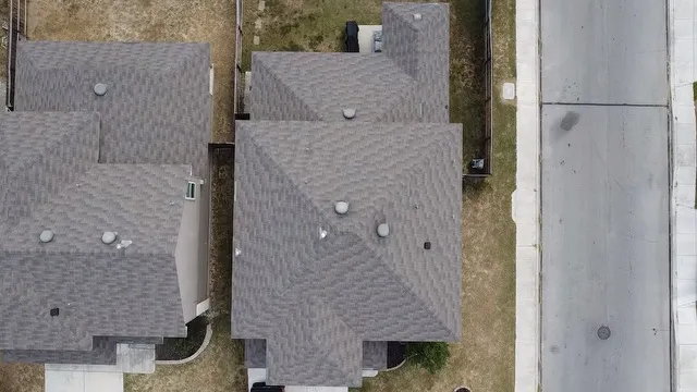 Sandoval Diversified Picture 10