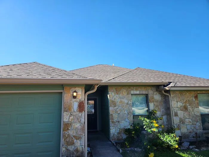 ARP Roofing & Remodeling Picture 5