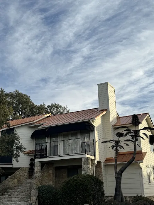 ARP Roofing & Remodeling Picture 7