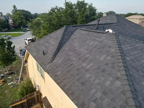 ARP Roofing & Remodeling Picture 2