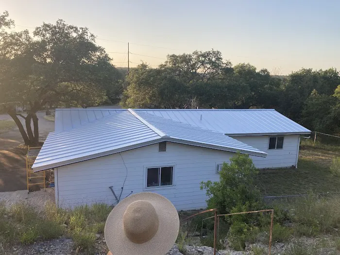 ARP Roofing & Remodeling Picture 4