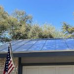 ARP Roofing & Remodeling