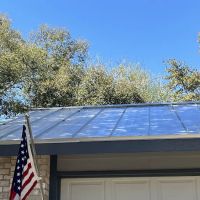 ARP Roofing & Remodeling ico