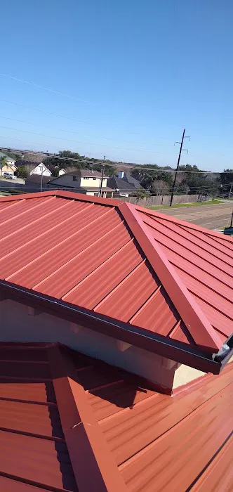 ARP Roofing & Remodeling Picture 6