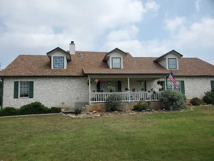 ARP Roofing & Remodeling Picture 8