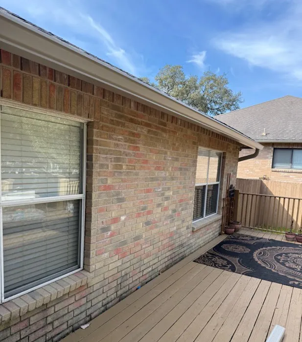 ARP Roofing & Remodeling Picture 3