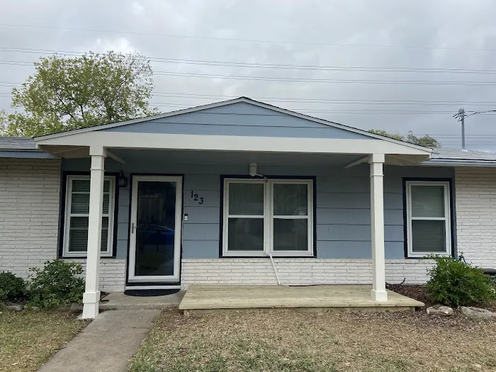 ARP Roofing & Remodeling Picture 9