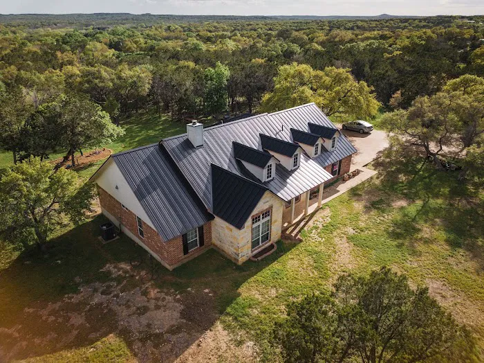 ARP Roofing & Remodeling Picture 10