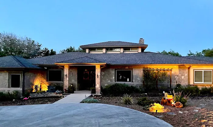 Antler Roofing LLC Picture 4