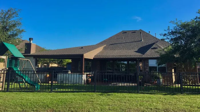 Antler Roofing LLC Picture 2