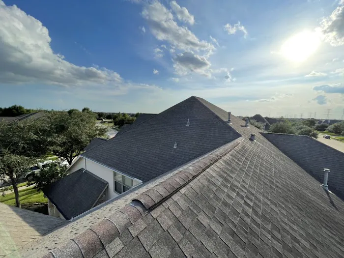 Antler Roofing LLC Picture 8