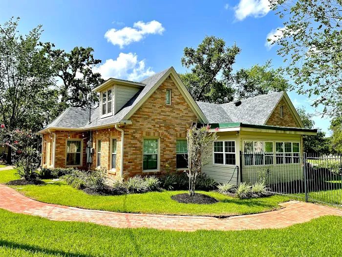 Antler Roofing LLC Picture 3