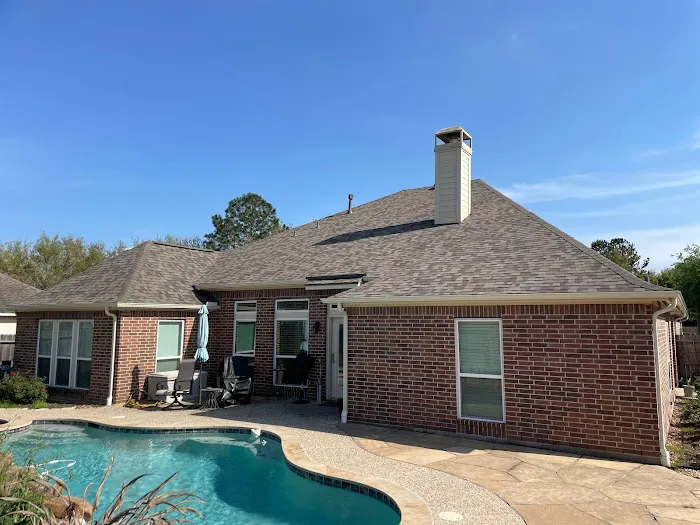 Antler Roofing LLC Picture 9