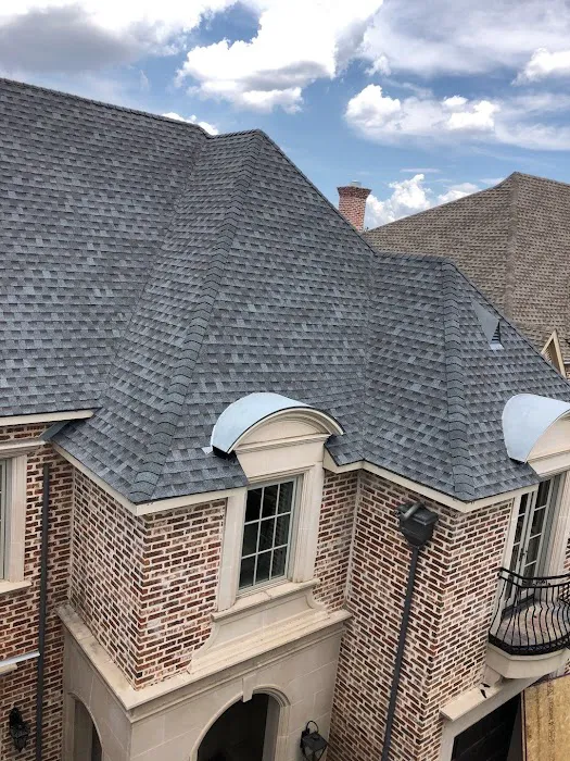 Elite Roofing LLC Picture 4