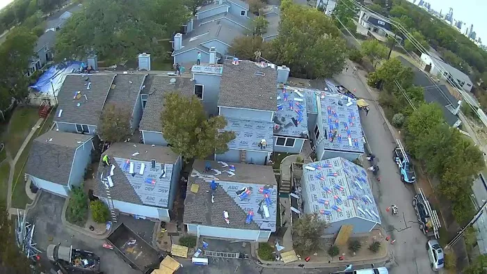 Elite Roofing LLC Picture 2