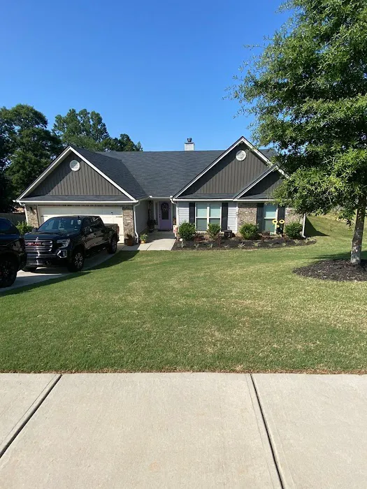 Elite Roofing LLC Picture 8