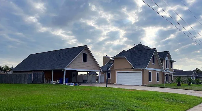 Elite Roofing LLC Picture 10